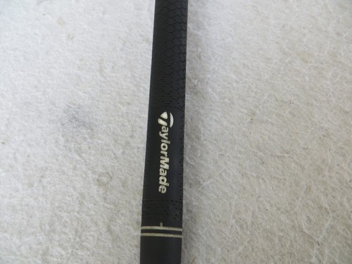 NICE TAYLORMADE RSI2 6 IRON MATRIX PROGRAM STIFF GRAPHITE 38" MEN RH - Picture 8 of 8