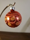 Bild 9 von 15