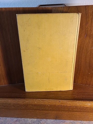 1889 David Harum A Story of American Life Edward N. Westcott Amy Richards Art - Bild 3 von 10