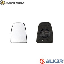 SPIEGELGLAS AUßENSPIEGEL 6431259 FÜR TOYOTA YARIS/Hatchback/Van 2NR-FKE 1.5L