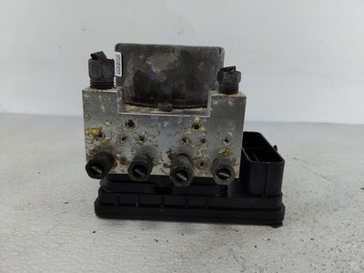 2018-2022 Chrysler 300 Abs Pump Control Module C6MDI