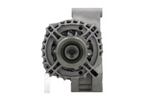 Lichtmaschine Generator Lima +Line BV PSH 135.535.120.050 +Line Original 12V 350