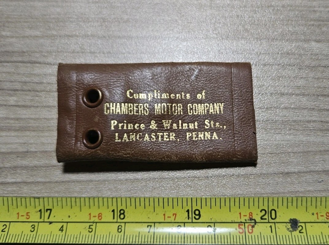 Picture 1 of 4