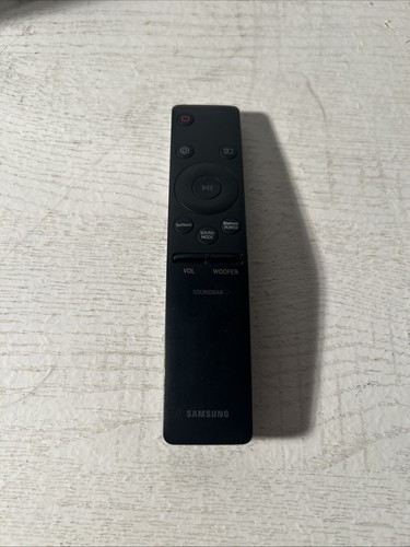 Samsung SWA-8500S Wireless Rear Speaker Kit Left and Right PS-KS1-1 TESTED - Picture 10 of 11
