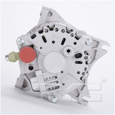TYC 2-08318 Alternator For 04-08 Ford Lincoln F-150 F-250 Mark LT