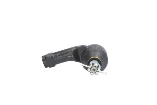 TRACK ROD END RACK END PAIR FRONT MOOG HY-ES-14982 2PCS I NEW OE REPLACEMENT - Picture 3 of 6