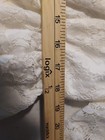 Foto 10 di 14