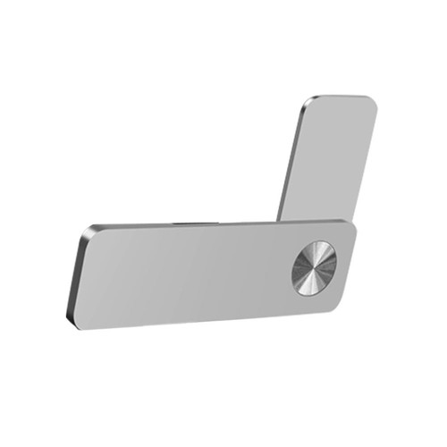 Magneter Mobiltelefonhalter Magnetischer Tablet-Halter Laptop-Rack - Bild 4 von 12