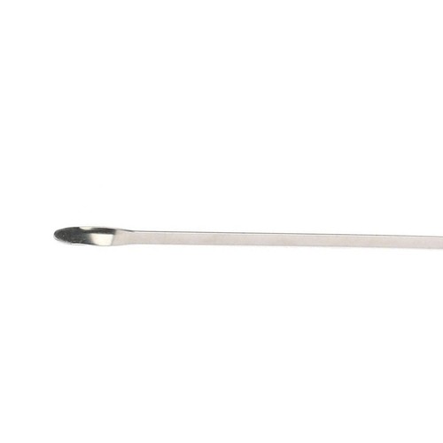 53020928 Dipstick 1997-2002 Model Years Easy Oil Level Check High Reliability - Picture 9 of 12