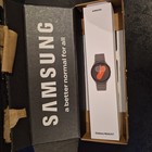 Samsung Galaxy Watch7 40mm zielony WiFi Bluetooth | fabrycznie nowy zapieczętowany