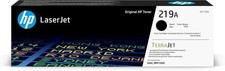 HP Original 219A Toner - schwarz (W2190A)