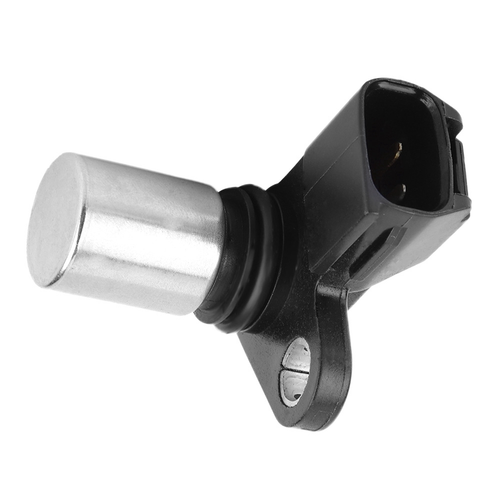 Crankshaft Sensor 90919-05036 For Crankshaft Position Sensor - Picture 6 of 7