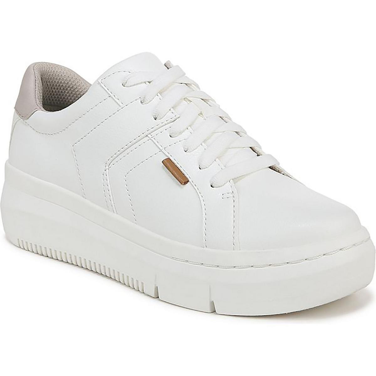Обувь Dr. Scholls Женские повседневные и модные кроссовки Sadie 11 Medium (B,M) 3041