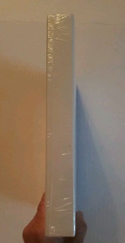 TouchMath Second Grade Addition Kit ( TM831 ) Brand New & Sealed - Picture 7 of 12