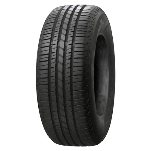SOMMERREIFEN APOLLO 235/55 R18 100V APTERRA HT2 DOT 2022 - Bild 1 von 5