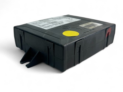 KA3243 RENAULT Control Unit 282756479R - Picture 5 of 5