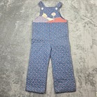 Picture 1 of 6