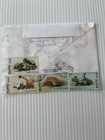 Bild 3 von 4