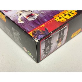 LEGO Star Wars - Darth Vader Transformation (7251) [SEALED/RARE]