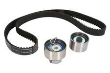 Courroie de distribution Chrysler PT CRUISER