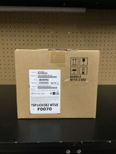 New Star Micronics TSP143III / TSP100 Bluetooth Thermal Receipt Printer – White