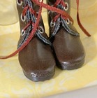 Foto 19 di 24