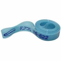 Schwalbe Felgenband Route-City 700X16 Hochdruck (Einzeln Im GroßHandel FüR Die