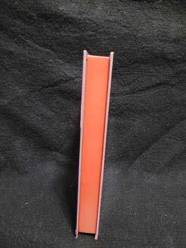 The Impressionist Art Game - Picture 4 of 13