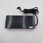 Original Samsung Monitor Netzteil A22020 BPN 20V 11A 220W schwarz