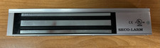 SECO-LARM E-941SA-600 600lb Electromagnetic Lock - No Armature Plate