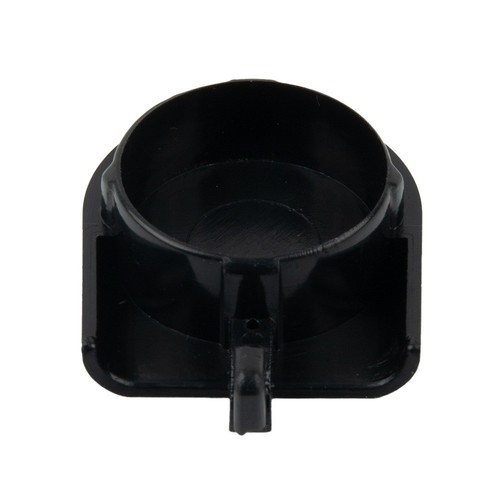 1pc Wiper Cover Cap MB881494 For Mitsubishi Lancer Mirage Space Star Windshield - Picture 8 of 19