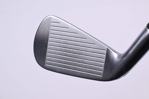 Titleist U500 #2 Iron / 17 Degree / X-Flex UST Mamiya Elements Wind 90 Shaft - Picture 2 of 6