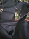Picture 1 of 6