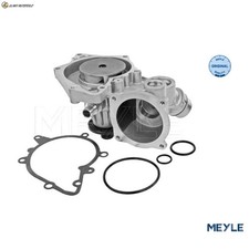 WASSERPUMPE 313 011 4300 FÜR LAND ROVER RANGE/III/SUV/Mk BMW 5/X/SAV/E3/E39 7