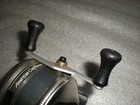 Picture 8 of 8