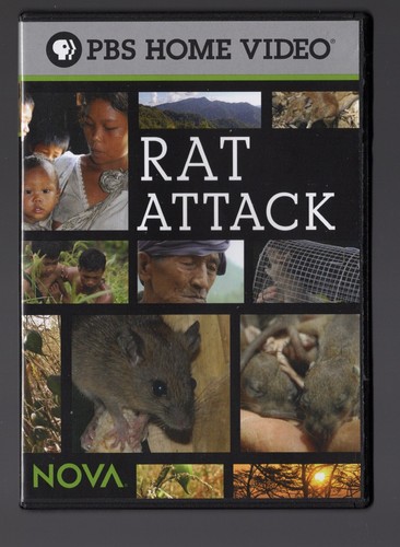 PBS NOVA DVD Lot- Pick your favorite(s). Photos provided (Last Update 11/5/2025) - Picture 138 of 203