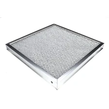 EZ KLEEN MTL MESH FILT 20X20X2 9152 - Genuine OEM Replacement Part