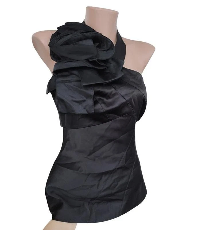 Karen Millen Clothing for Women for sale | eBay