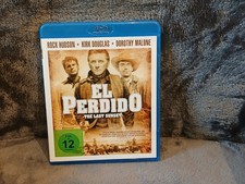 Blu Ray Mitten in Deutschland: NSU