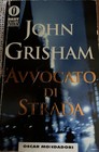 Foto 11 di 11