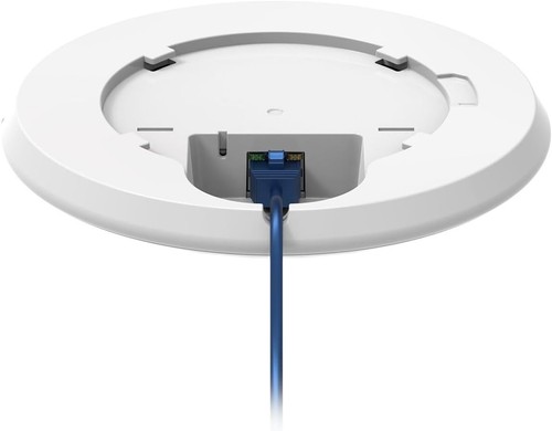 Teltonika TAP200 Point d'accès réseaux locaux sans fil 867 Mbit/s Blanc Connexio - Zdjęcie 4 z 5