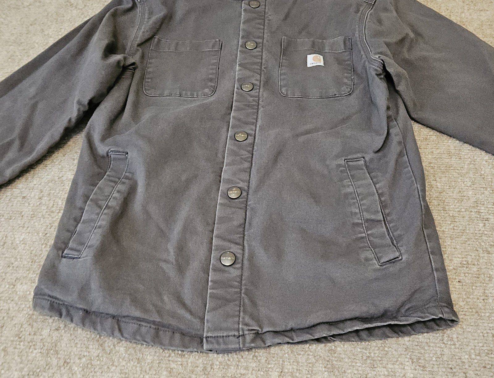 Picture 6 of 20