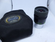 Takahashi 31.7 LE5mm MC Eyepiece Telescope Accessory Parts