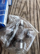 Universal Joint SKF UJ369 Lot Of 3