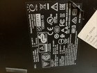 Foto 8 di 9