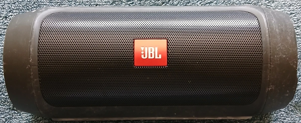 JBL Charge 2+ Audio Player Docks & Mini Speakers for sale | eBay