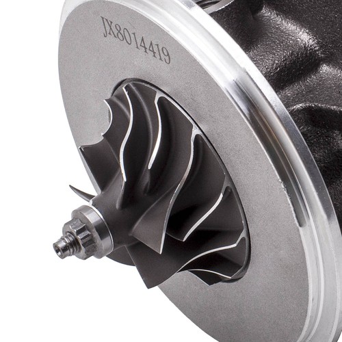 Turbina Chra Turbo Core Assy for BMW 318D 320D 520D E46 E39 M47D 700447-0001 - Picture 9 of 11