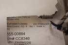 Picture 5 of 6