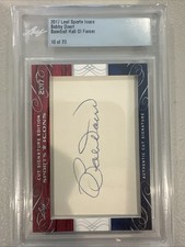 Ebay Item For Sale