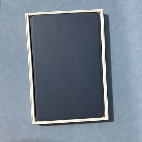 Original Smart Magnetic Keyboard für Huawei Matebook E 12,6" - Version 2019/2022 - Bild 6 von 8